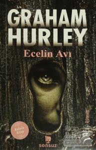 Ecelin Avı (Kokulu Kitap)