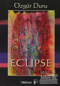 Eclipse - Tutulma