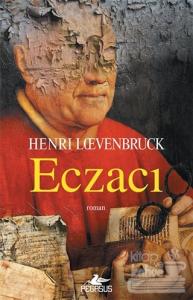 Eczacı