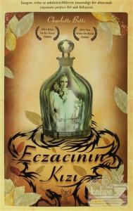 Eczacının Kızı