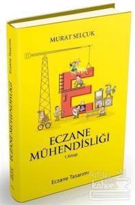 Eczane Mühendisliği