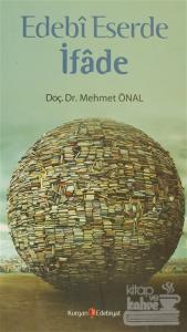 Edebi Eserde İfade