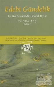 Edebi Gündelik