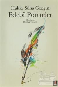 Edebi Portreler