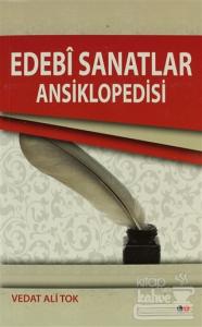 Edebi Sanatlar Ansiklopedisi