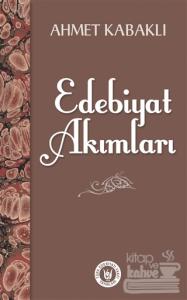 Edebiyat Akımları