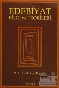 Edebiyat Bilgi ve Teorileri