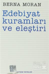 Edebiyat Kuramları ve Eleştiri