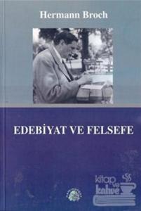 Edebiyat ve Felsefe