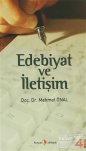 Edebiyat ve İletişim