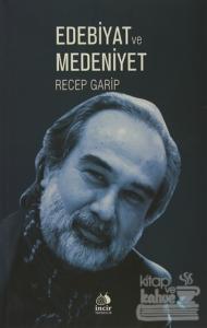 Edebiyat ve Medeniyet