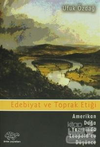 Edebiyat ve Toprak Etiği