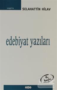 Edebiyat Yazıları