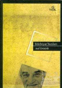 Edebiyat Yazıları
