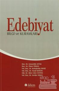 Edebiyat
