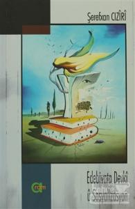 Edebiyata Devki u Sosyalizasyon