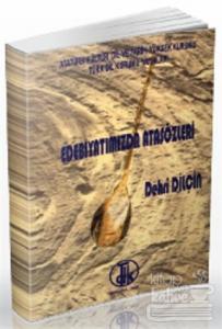 Edebiyatımızda Atasözleri