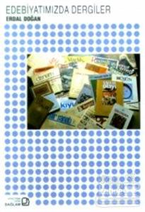 Edebiyatımızda Dergiler