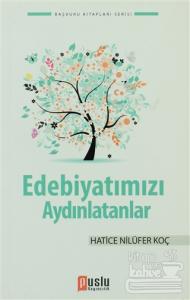 Edebiyatımızı Aydınlatanlar