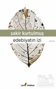 Edebiyatın İzi