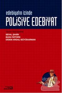 Edebiyatın İzinde - Polisiye Edebiyatı