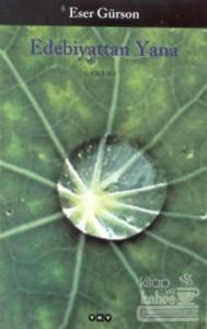 Edebiyattan Yana
