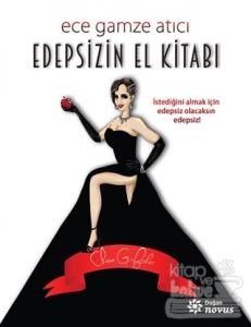 Edepsizin El Kitabı
