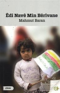 Edi Nave Min Berivane