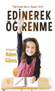 Edinerek Öğrenme