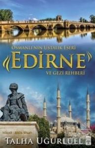 Edirne