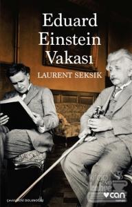 Eduard Einstein Vakası