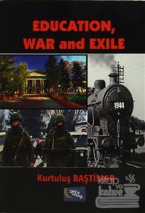 Education, War and Exile