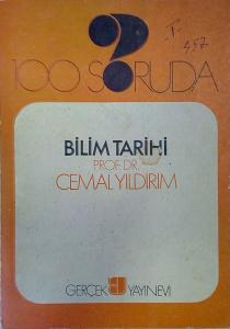 100 Soruda Bilim Tarihi