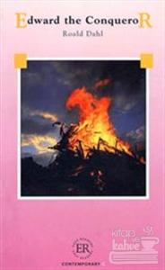 Edward the Conqueror