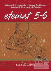 Efemat 5-6
