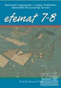 Efemat 7-8