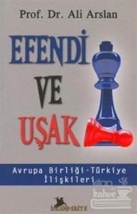 Efendi ve Uşak