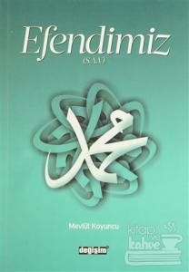 Efendimiz (S.A.V)