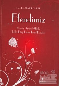 Efendimiz