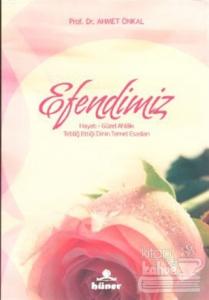 Efendimiz