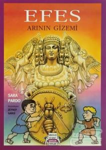 Efes: Arının Gizemi