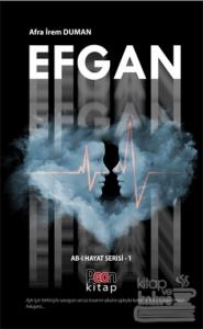 Efgan