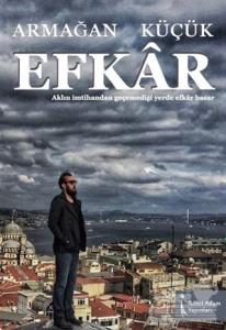 Efkar