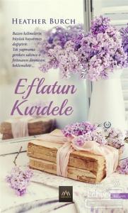 Eflatun Kurdele