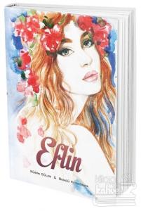 Eflin