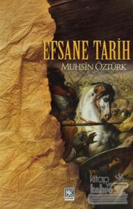 Efsane Tarih