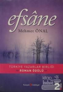Efsane