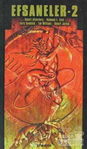 Efsaneler - 2