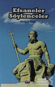 Efsaneler Söylenceler