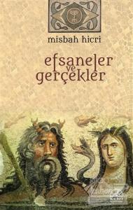 Efsaneler ve Gerçekler